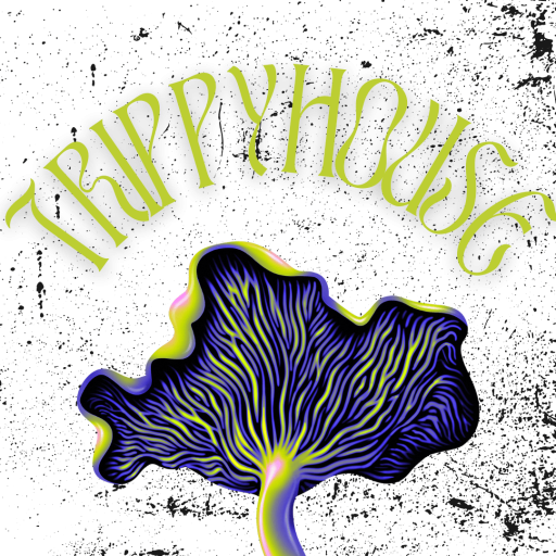 buy psychedelic mushrooms